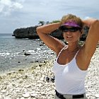 Pam Bonaire 2011
